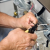 Madison Electric Repair by CAG Electrical Co., Inc.