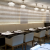 Madison Lighting Design by CAG Electrical Co., Inc.