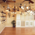Madison Lighting Installation by CAG Electrical Co., Inc.