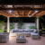 Plainville Patio Lighting by CAG Electrical Co., Inc.