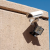 Plainville Security Lighting by CAG Electrical Co., Inc.