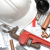 Madison Plumbing by CAG Electrical Co., Inc.