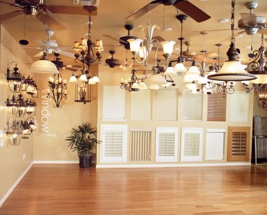 Lighting by CAG Electrical Co., Inc..