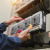 Harwinton Surge Protection by CAG Electrical Co., Inc.